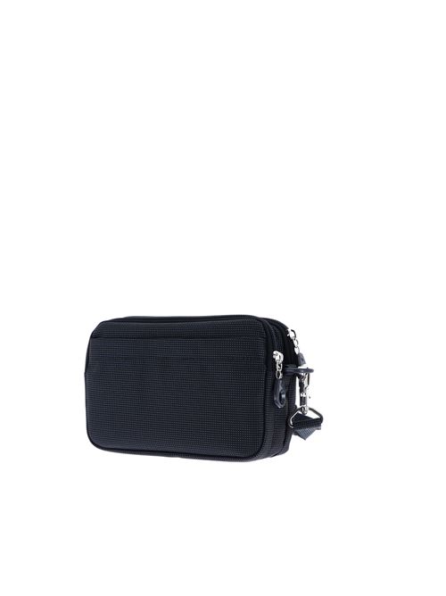MD20 small shoulder bag MANDARINA DUCK | P10QMT57SSCARAB